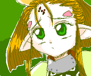 kore32