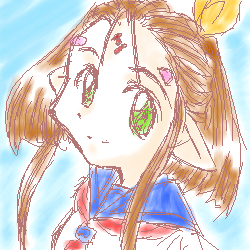 kore00