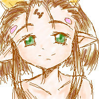 kore05