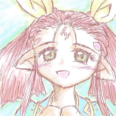 kore45