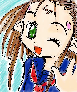 kore18