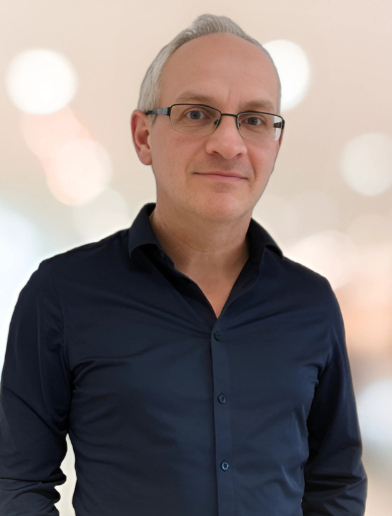 Design sans titre_edited_edited_edited.png