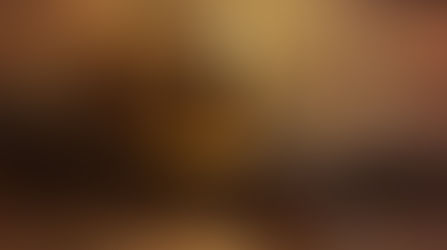 חילזון תל אביבי