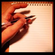 אני ו"עבודות"