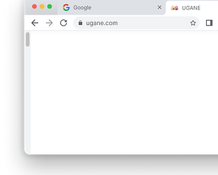 Desktop.png