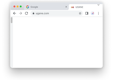 Desktop.png