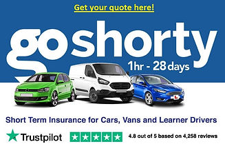 Go-Shorty-Insurance-Banner.jpg