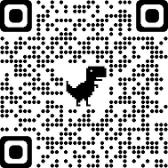 qrcode_play.google.com (1).png