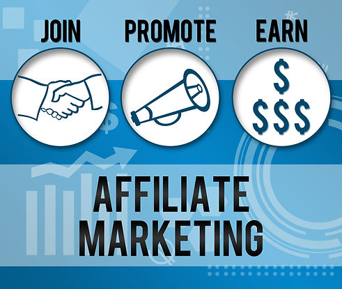 Affiliate.Marketing.Programs.jpg