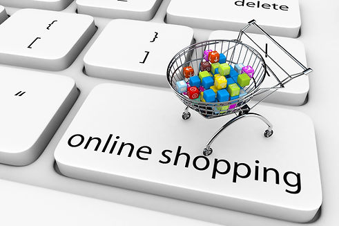 Clmarkets review