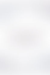 ¿QUÉ CAMBIAR PARA SER MEJOR ESTE AÑO?