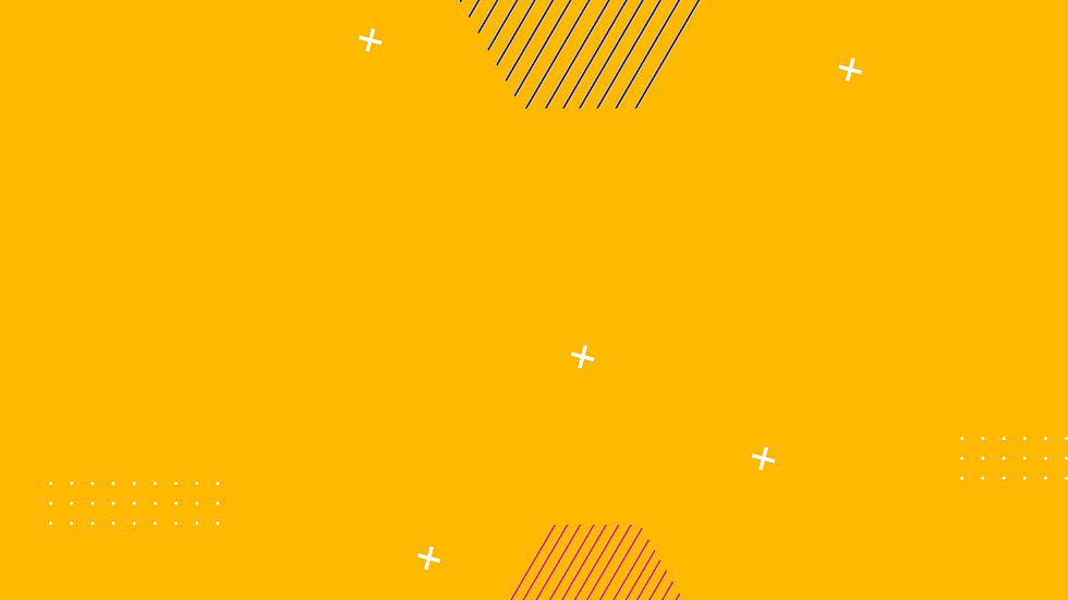 4927990.png
