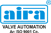 AIRA AUTOMATION