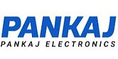 Pankaj_edited.jpg