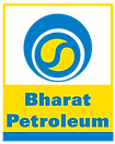 BHARAT PETROLEUM