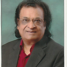 Photo_Dr J P Gupta (latest).jpg