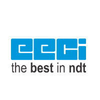 Electronic-Engineering-Co-Logo.webp
