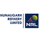 Numaligarh-Refinery-Limited-NRL