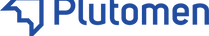 Plutomen Logo.png