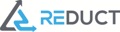 Reduct Logo 1 kleur blauw 2.png