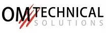 OM TECH LOGO.webp