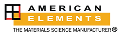 american-elements-nanomaterials-thin-film-battery-fuel-cell-hydrogen-storage-solar-nanoene