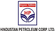 HPCL.jpeg