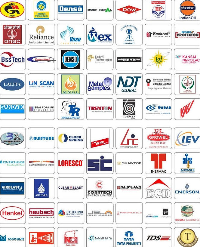 Past Supporting Companies.jfif