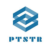 pstnr.jpg
