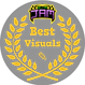 gmjbestvisuals_black.png