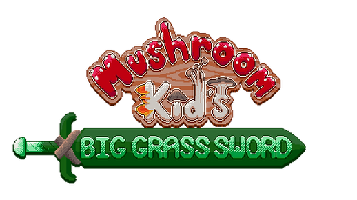 MKBGS_LibraryLogo_1280x720.PNG