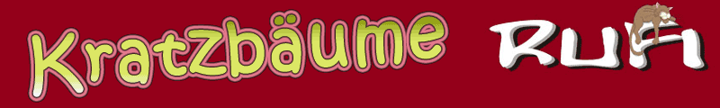 RufiBanner.gif