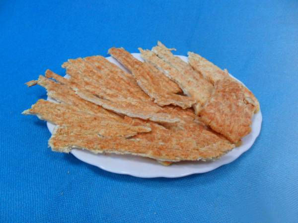 photo_7385