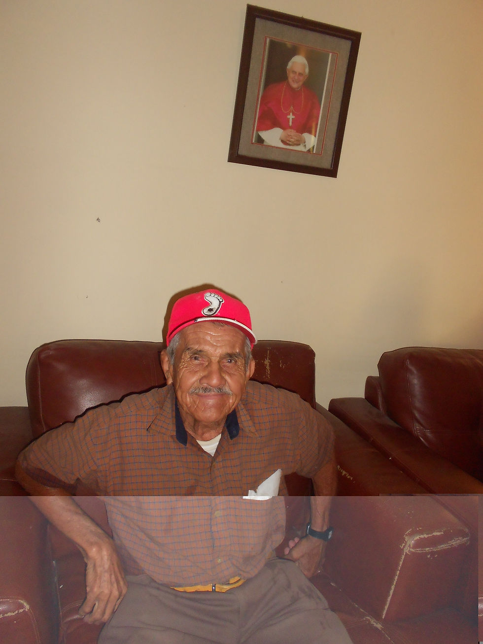 DSCN1291.JPG