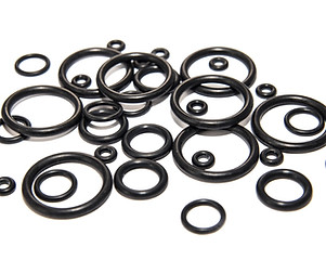 o-ring1.jpg