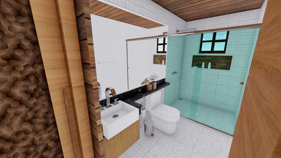 Projeto 17_9 - Foto.jpg