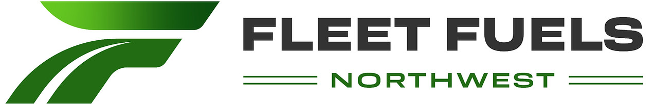 Standard Logo (Horizontal)_edited_edited.jpg