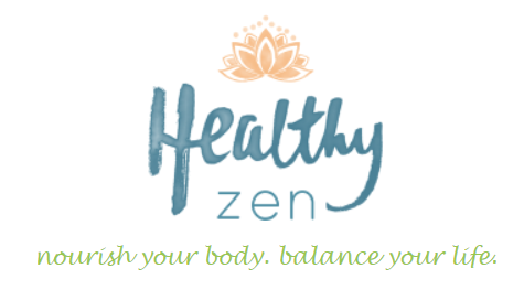 Healthy Zen