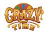 Crazy Time Live Game.jpg
