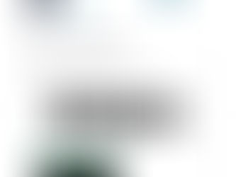 Cupom Estratégia: MENTORIA20