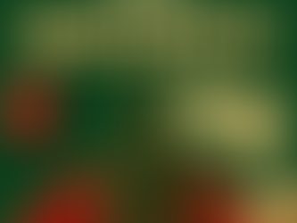 Natal Estratégia MED Cupom: DESCONTO