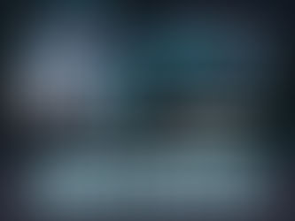 Cronograma Intensivo Estratégia MED