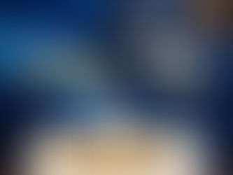 Comece 2026 com método, direção e até 47% de desconto na sua preparação para Residência Médica ou REVALIDA