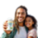 envato-labs-ai-8f8290fd-1f38-4534-8bff-c7efbffd58cf-removebg-preview.png