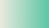Sales Product Website (2).png