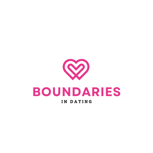 Boundaries in Dating