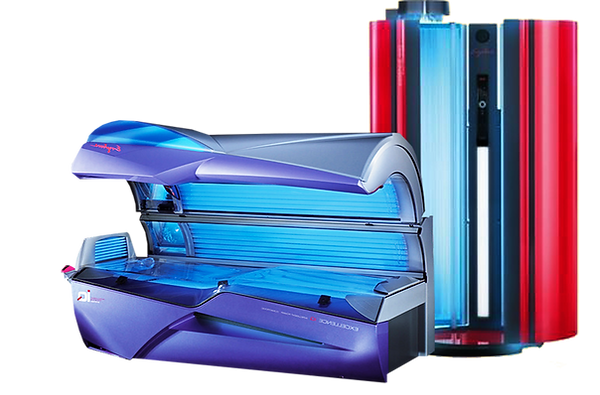 Ergoline EXC 900.png