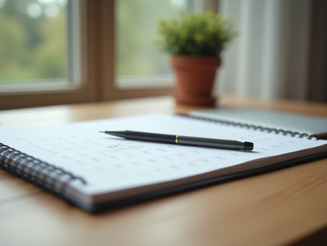 How to spot the 3 'spiritual counterfeits' you’re using to cope with exhaustion