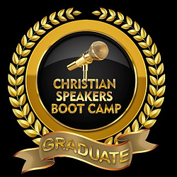 CHRISTIAN SPEAKERS BOOT CAMP W_edited.jp