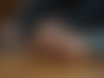 Are You Going Crazy or Is It Anger?